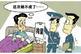 范县贷款清欠服务